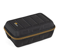 Lowepro Hardside CS 60 - 1182365 - zdjęcie 3